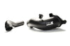 MMX Charge Pipe Kit B58 F20/F30 M140/M240/340/440 MMR02-0503