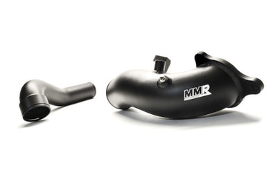 MMX Charge Pipe Kit B58 F20/F30 M140/M240/340/440 MMR02-0503