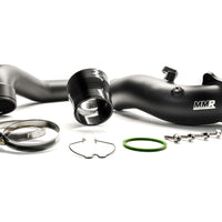 MMX Charge Pipe Kit B58 F20/F30 M140/M240/340/440 MMR02-0503