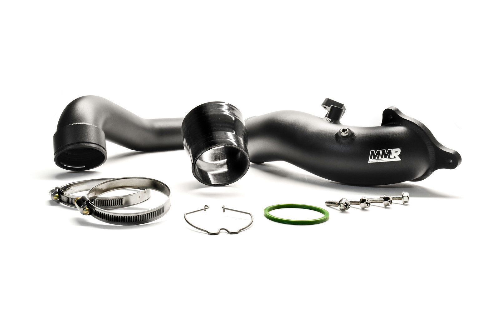 MMX Charge Pipe Kit B58 F20/F30 M140/M240/340/440 MMR02-0503