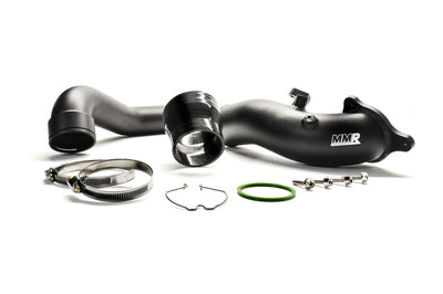 MMX Charge Pipe Kit B58 F20/F30 M140/M240/340/440 MMR02-0503