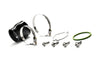 MMX Charge Pipe Kit B58 F20/F30 M140/M240/340/440 MMR02-0503