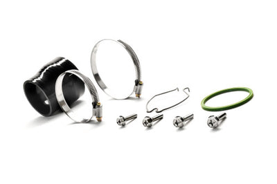 MMX Charge Pipe Kit B58 F20/F30 M140/M240/340/440 MMR02-0503