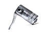 MMX Oil Catch Can Kit - N55 MMR17-0501FK