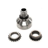 MMX Crank Hub One Piece (S55) MMR20-1001