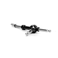 MMR Short Gear Shifter For MINI MMR14-1403-TI-B