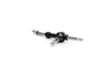 MMR Short Gear Shifter For MINI MMR14-1403-TI-B