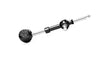 MMR Short Gear Shifter For MINI MMR14-1403-TI-B