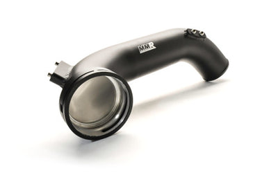 MMX Charge Pipe Kit E90 / E92 / E93 2011-2013 MMR02-0201