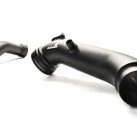 MMX Charge Pipe Kit F30/F20/M2 N55 (Intake Side) MMR02-0501