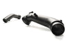 MMX Charge Pipe Kit F30/F20/M2 N55 (Intake Side) MMR02-0501