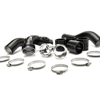 MMX Charge Pipe Kit N20 Turbo 2012-2016 - Automatic Cars MMR02-0701