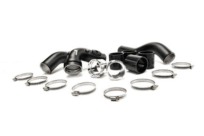 MMX Charge Pipe Kit N20 Turbo 2012-2016 - Automatic Cars MMR02-0701
