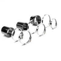 MMX Charge Pipe Kit S55 F8X M2C/M3/M4 MMR02-1001