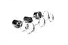 MMX Charge Pipe Kit S55 F8X M2C/M3/M4 MMR02-1001