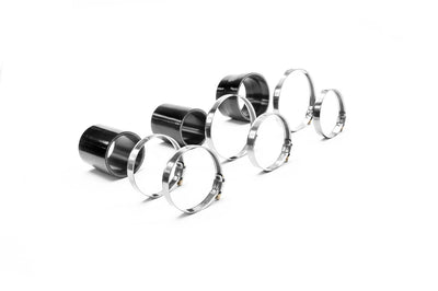 MMX Charge Pipe Kit S55 F8X M2C/M3/M4 MMR02-1001