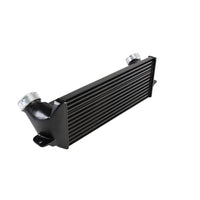 MMX Intercooler F20/F30 Performance - Bar And Plate MMR05-0702