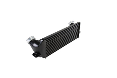 MMX Intercooler F20/F30 Performance - Bar And Plate MMR05-0702