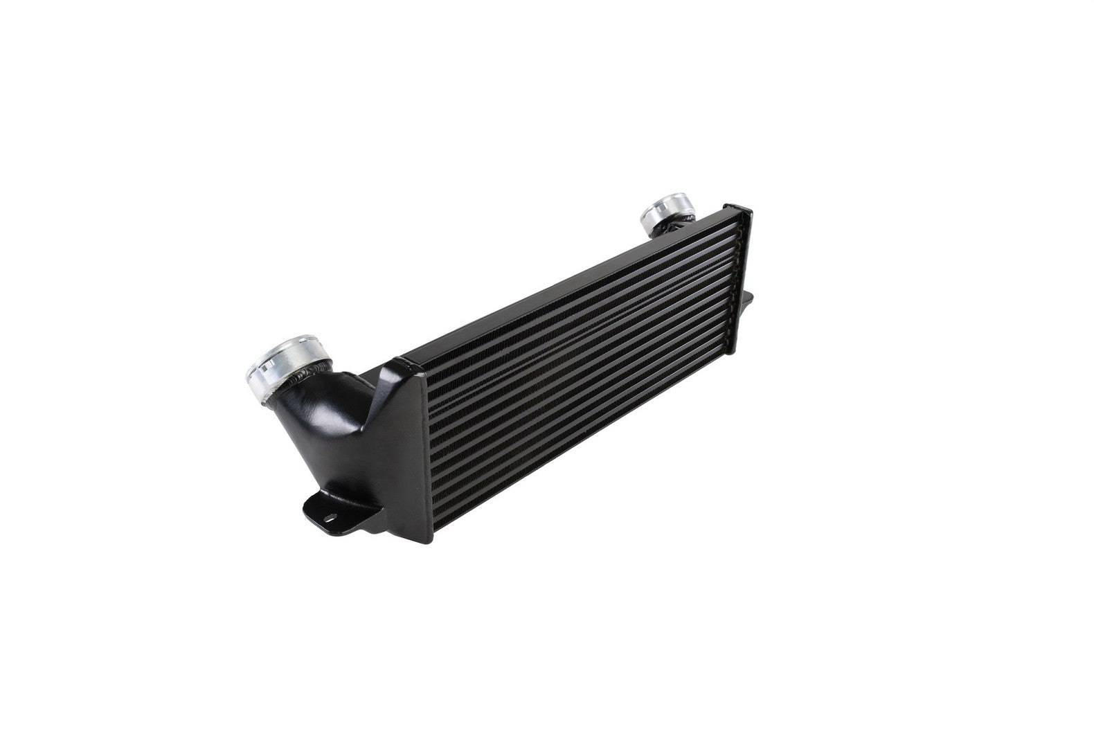 MMX Intercooler Bmw 335ii, 335xi, 135i 2007-2013 MMR05-0201