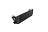 MMX Intercooler F20/F30 Competition - Tube And Fin MMR05-0701