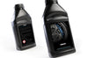MMX Racing Brake Fluid MMR25-1501