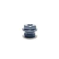 MMX Oil Thermostat Lid And Caps Inc Gauge Adaptor MMR03-0502-GA
