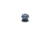 MMX Oil Thermostat Lid And Caps Inc Gauge Adaptor MMR03-0502-GA