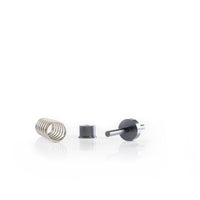 MMX Low Temp Thermostat - N54/N55 MMR17-0101