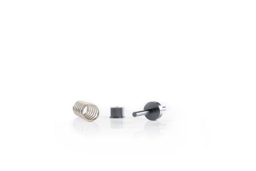 MMX Low Temp Thermostat - N54/N55 MMR17-0101