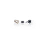 MMX Low Temp Thermostat - N54/N55 MMR17-0101