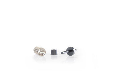 MMX Low Temp Thermostat - N54/N55 MMR17-0101