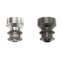 MMX Crank Hub One Piece (S55) MMR20-1001