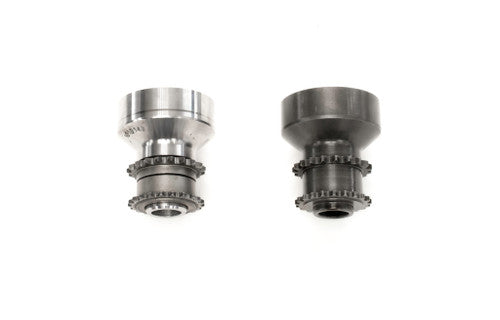 MMX Crank Hub One Piece (S55) MMR20-1001