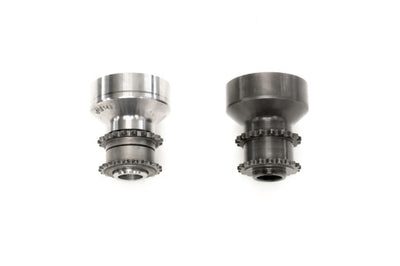 MMX Crank Hub One Piece (S55) MMR20-1001