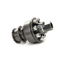 MMX Crank Hub Kit (S55) MMR20-1003FK