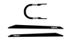 MMX M300 Mini F56 Bonnet Decals MMR32-1402