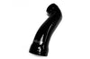 MMX F56 Silicone Hose Kit - Black MMR16-1401