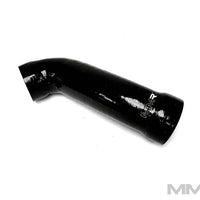MMX F56 Silicone Hose Kit - Black MMR16-1401