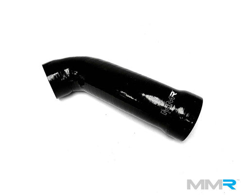 MMX F56 Silicone Hose Kit - Black MMR16-1401