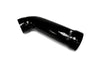 MMX F56 Silicone Hose Kit - Black MMR16-1401