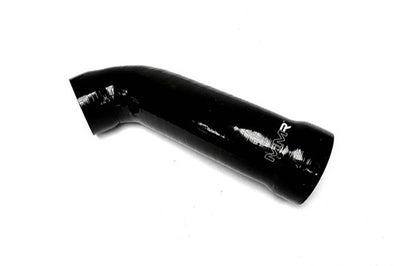 MMX F56 Silicone Hose Kit - Black MMR16-1401