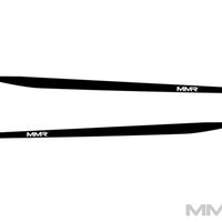 MMX F21 Side Decals MMR32-0502