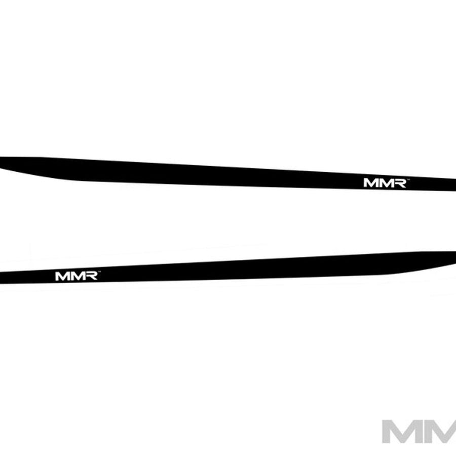 MMX F21 Side Decals MMR32-0502