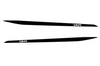 MMX F21 Side Decals MMR32-0502