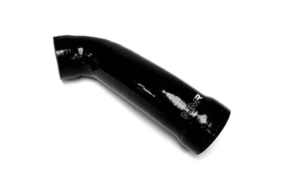 MMX F56 Silicone Hose Kit - Black MMR16-1401