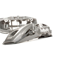 MMX 6 Piston Front Cup Kit F2x & F3x 380mm MMR31-0501F-380-DA