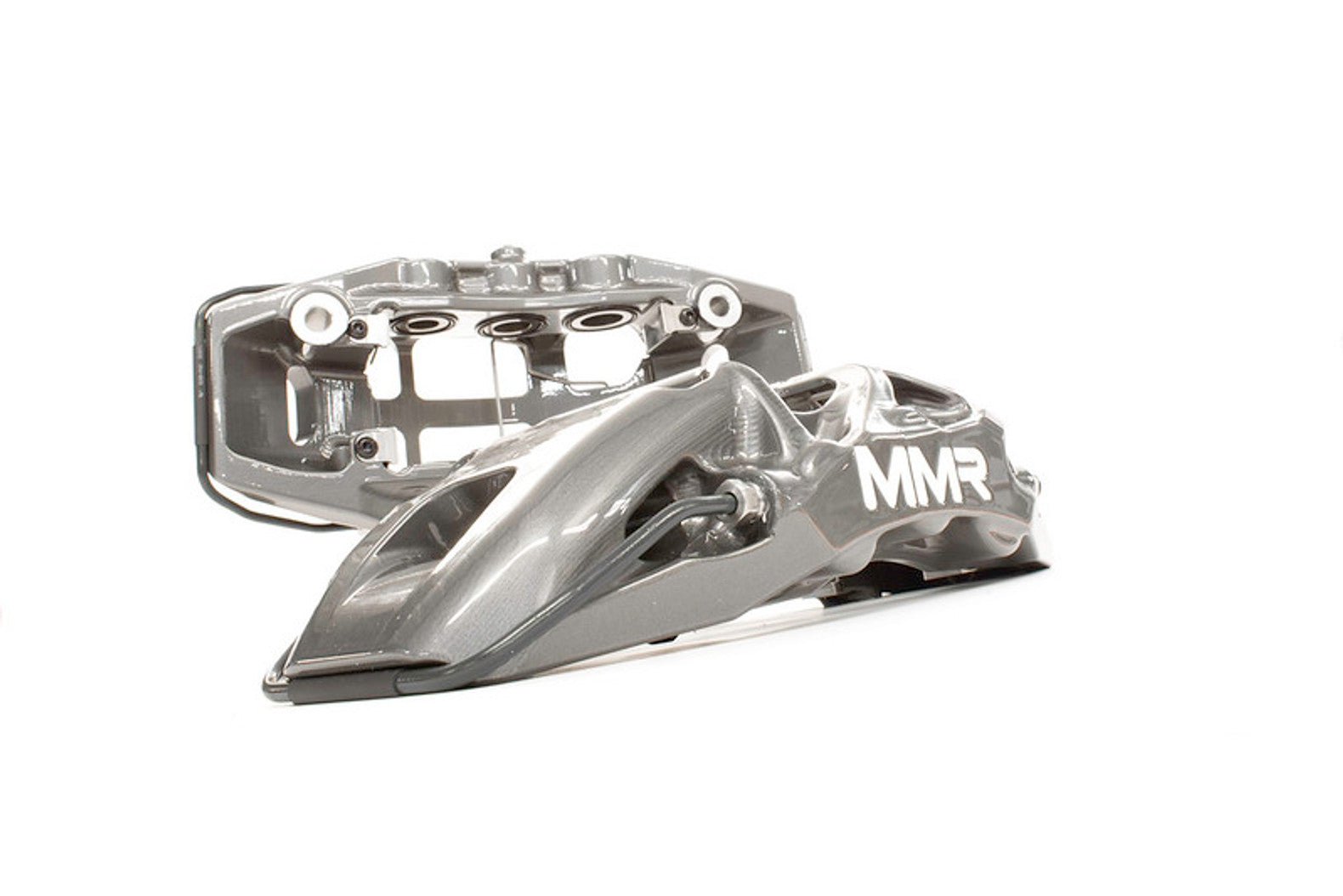 MMX 6 Piston Front Cup Kit F2x & F3x 380mm MMR31-0501F-380-DA