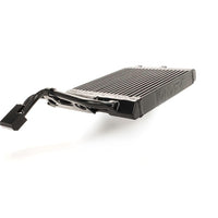 MMX M3 E9x - DCT Transmission Oil Cooler MMX M3 E9x - DCT Transmission Oil Cooler MMR17-0202