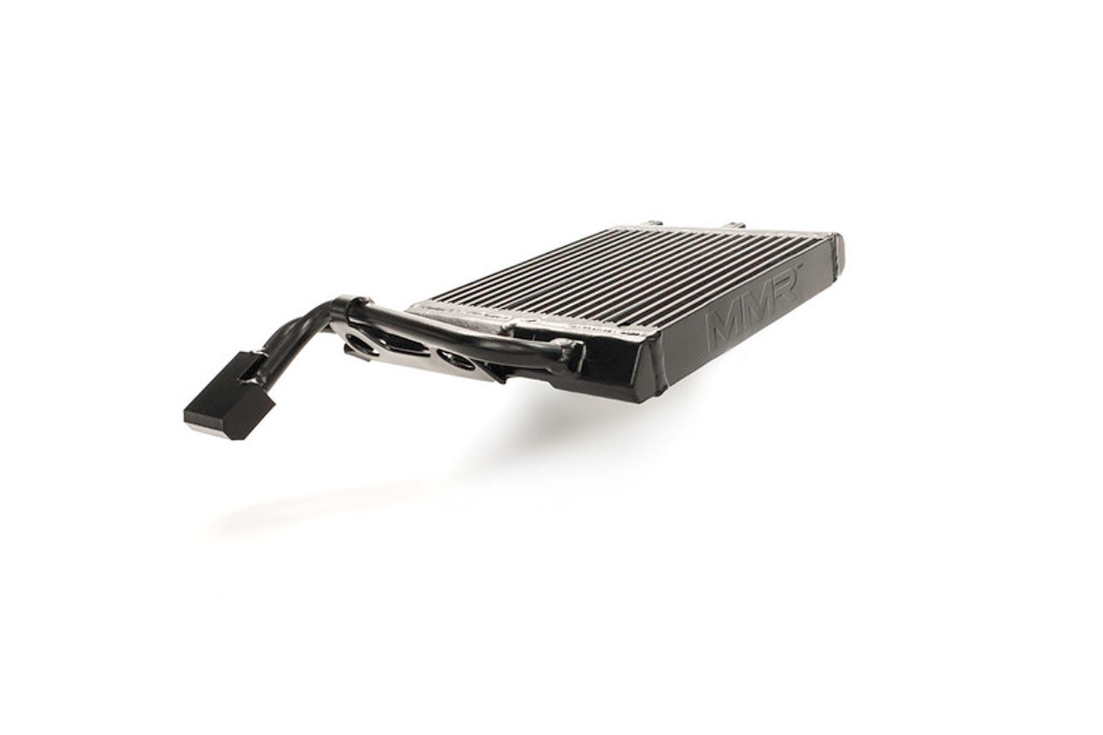 MMX M3 E9x - DCT Transmission Oil Cooler MMX M3 E9x - DCT Transmission Oil Cooler MMR17-0202