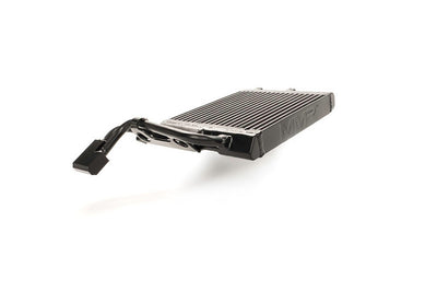 MMX M3 E9x - DCT Transmission Oil Cooler MMX M3 E9x - DCT Transmission Oil Cooler MMR17-0202